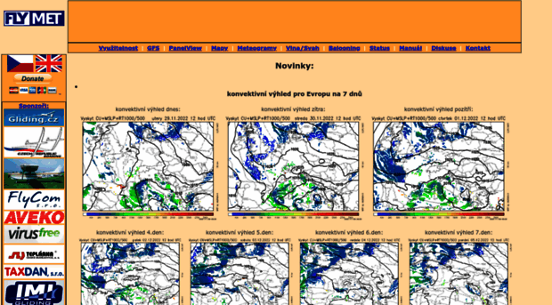flymet.meteopress.cz