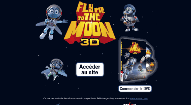 flymetothemoon-lefilm.mk2.com