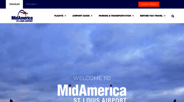 flymidamerica.com