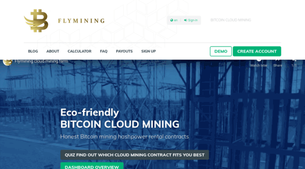 flymining.cloud