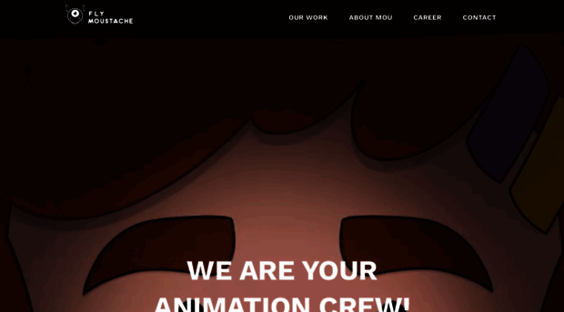flymoustache.com