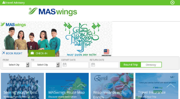 flymw.maswings.com.my