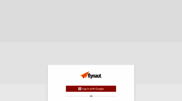 flynaut.bamboohr.com