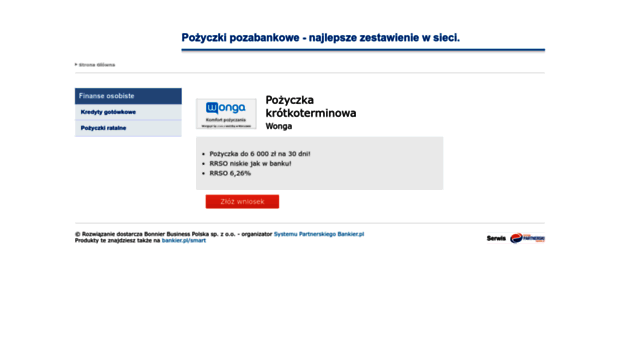 flynetpl.systempartnerski.pl