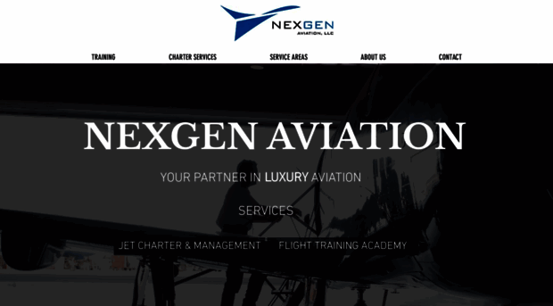 flynexgen.com