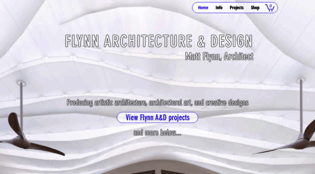 flynn-design.com
