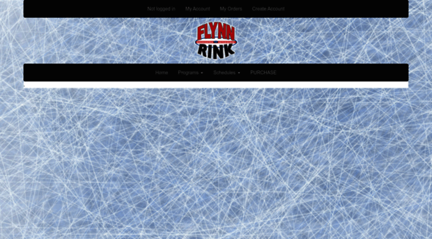 flynn.frontline-connect.com