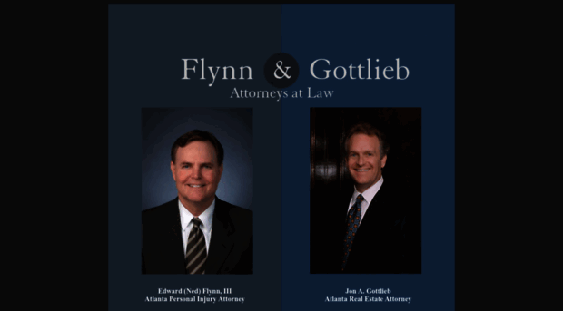 flynnandgottlieb.com