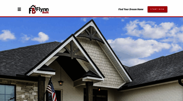 flynnbuilt.com