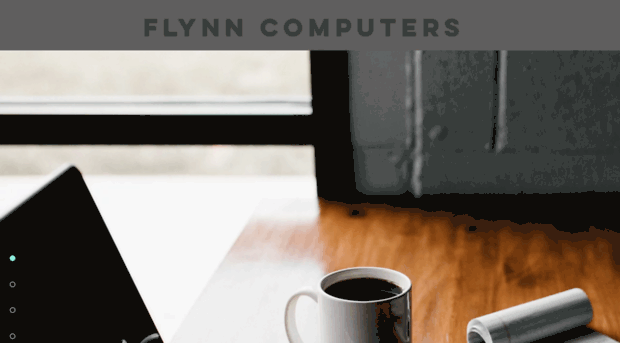 flynncomputers.com