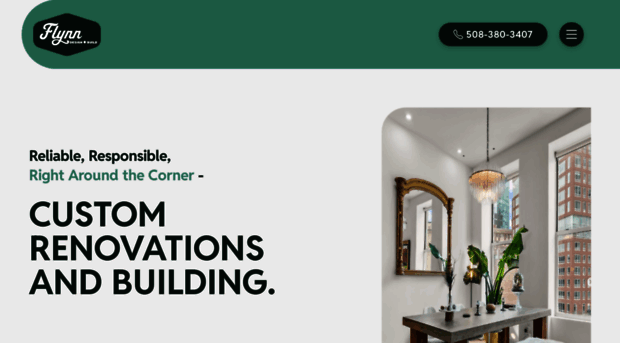 flynngeneralcontracting.com