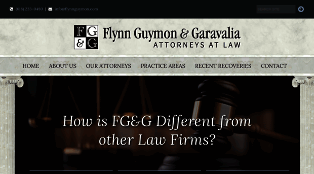 flynnguymon.com