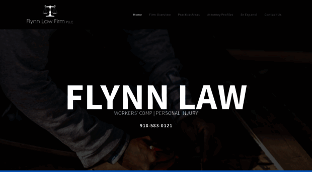 flynnlaw.net