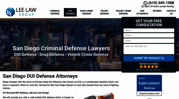 flynnpersonalinjurylawyers.com