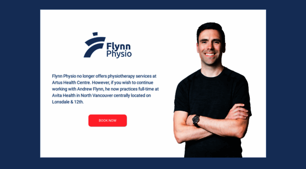 flynnphysio.ca