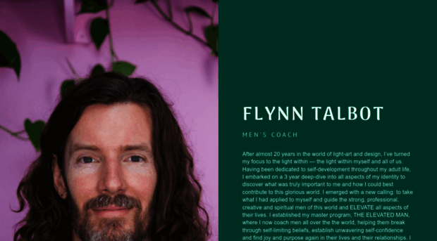 flynntalbot.com