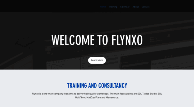 flynxo.com