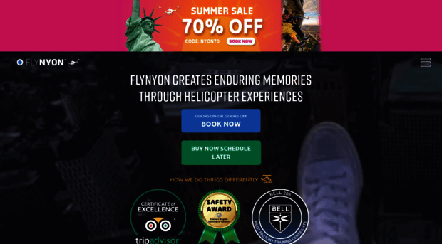 flynyon.com