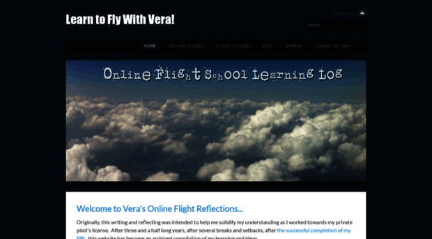 flyonline.weebly.com