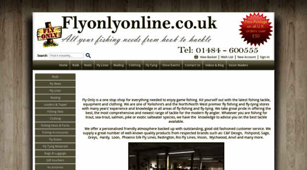 flyonlyonline.co.uk