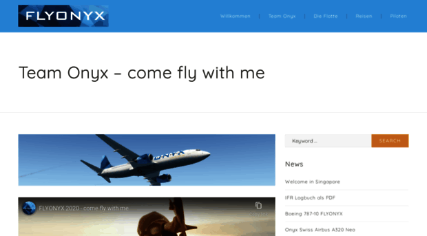 flyonyx.de