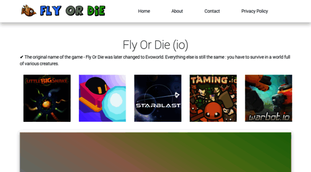 flyordie-io.com