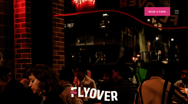 flyoverfritterie.com