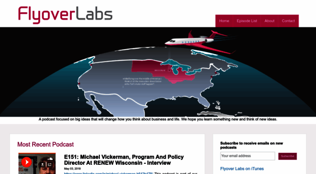 flyoverlabs.io