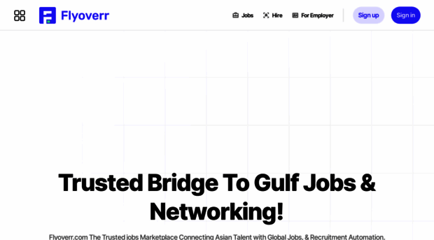 flyoverr.com