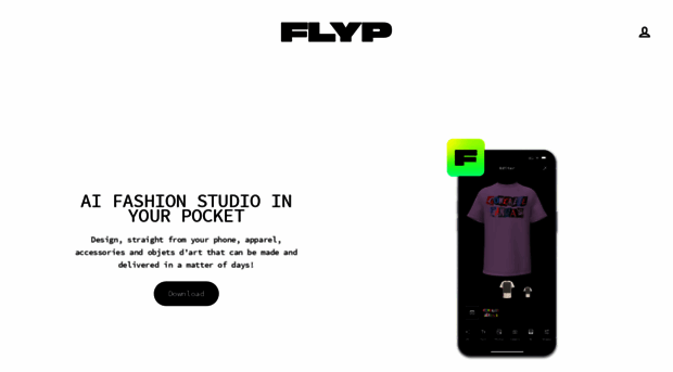 flyp.space