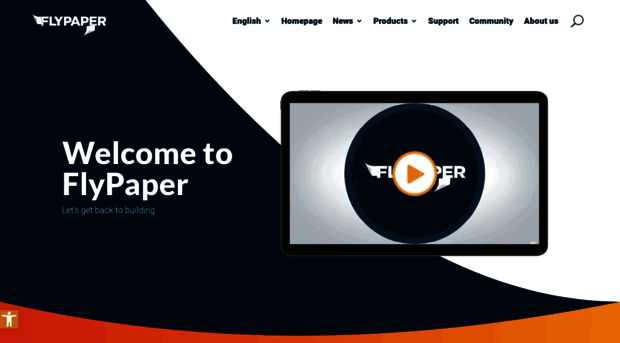 flypaper.com