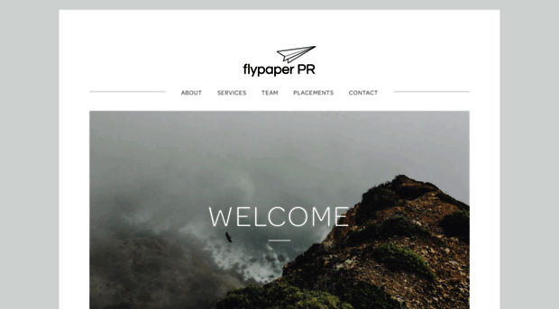 flypaperpr.com