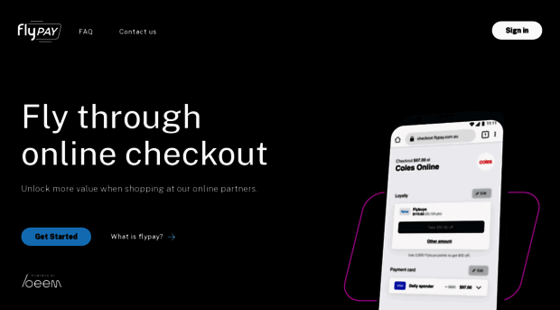 flypay.com.au