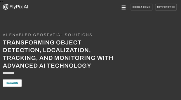 flypix.ai