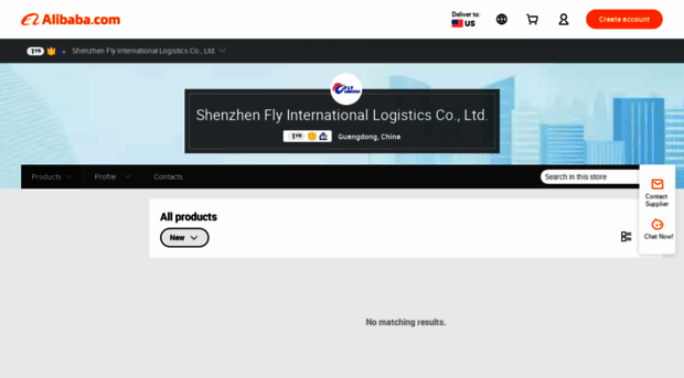 flyportts.en.alibaba.com
