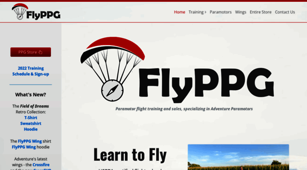 flyppg.com
