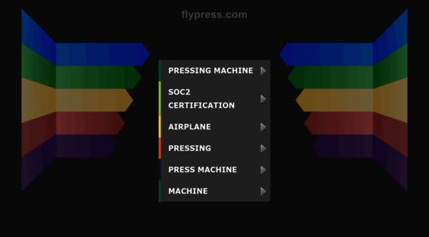 flypress.com