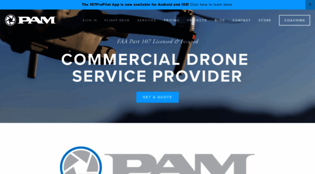 flyproaerial.com