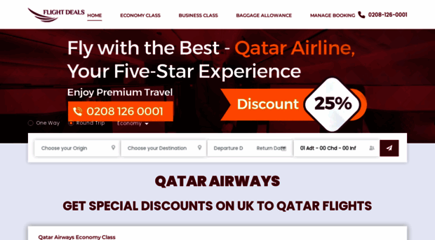 flyqatar.co.uk