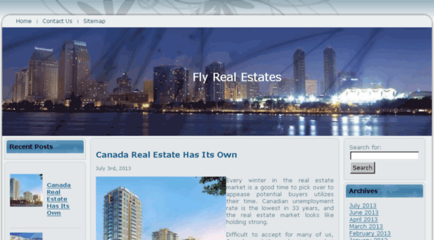 flyrealestates.us