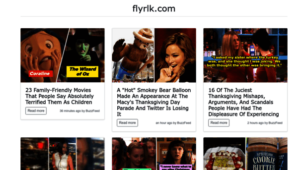 flyrlk.com