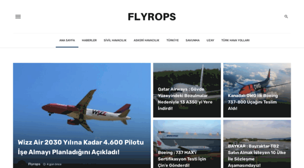 flyrops.com