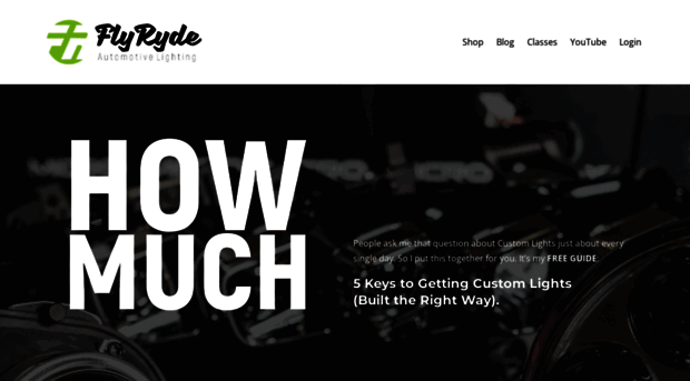 flyryde.com