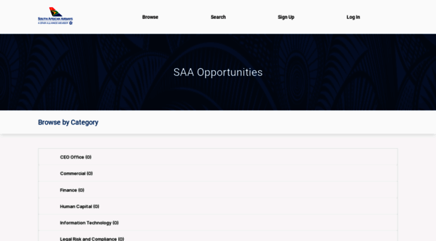 flysaa.erecruit.co