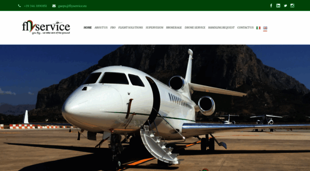 flyservice.eu