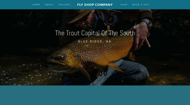 flyshopco.com