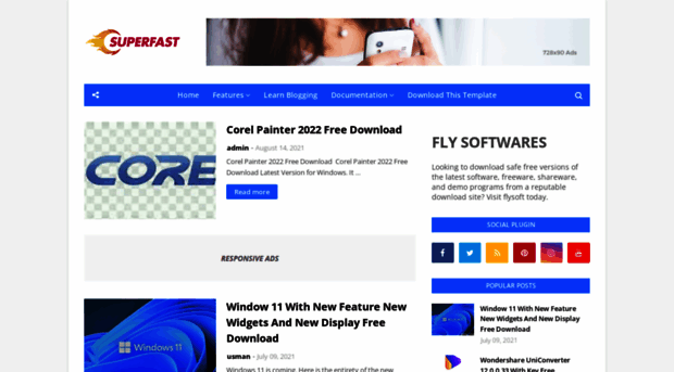 flysoftwares.blogspot.com