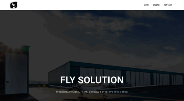 flysolution.cz
