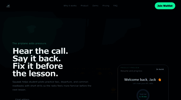 flysquawk.com