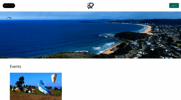 flysydney.com.au